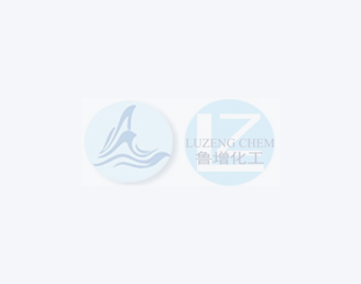 鉀冰晶石的儲(chǔ)存條件有哪些要求