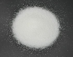 What is cryolite?