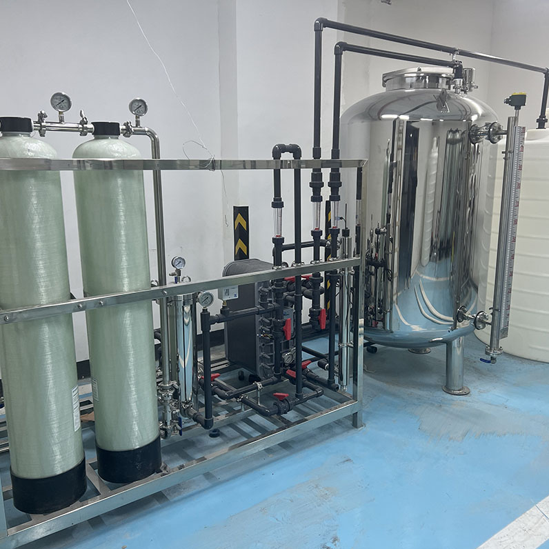 浙江水瑞環境科技有限公司 浙江水瑞環境科技有限公司